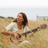 Martha Tilston Концерты