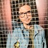 Martin Courtney Концерты