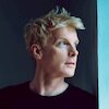 Martin Fröst Tickets