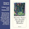 Martin Suter Концерты