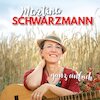 Martina Schwarzmann Концерты