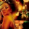 Martina Topley-Bird Концерты