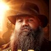 Marty Ray Project Концерты