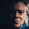 Marty Stuart Концерты