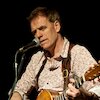 Martyn Joseph Tickets