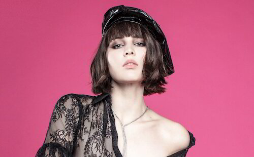 Maruv