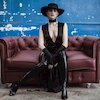 Maruv Концерты