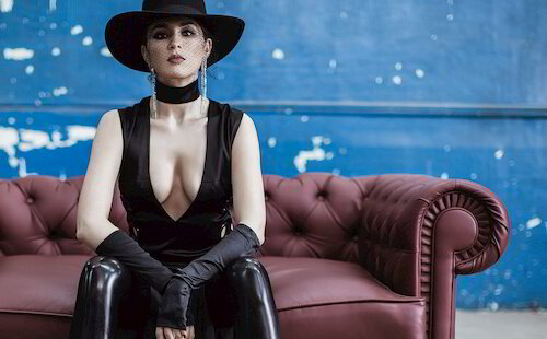 Maruv