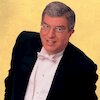 Marvin Hamlisch Концерты