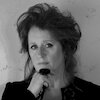 Mary Coughlan Концерты