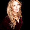 Mary Fahl Концерты