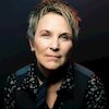 Mary Gauthier Концерты