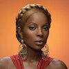 Mary J. Blige Концерты