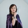 Mary Timony Tickets