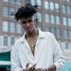 Masego Концерты