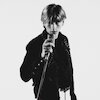 Mason Ramsey Концерты