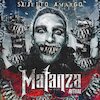 Matanza Ritual Концерты