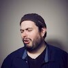 Mathias Kellner Tickets