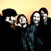 Matmatah Tickets