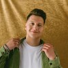 MATOMA Концерты