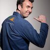 Matt Braunger Концерты