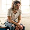 Matt Corby Tickets