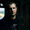 Matt Elliott Концерты