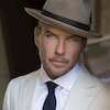 Matt Goss Концерты