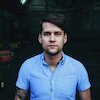 Matt Hires Концерты