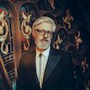 Matt Maher Концерты