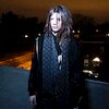 Matt OX Концерты
