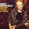 Matt Schofield Tickets