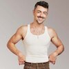 Matteo Lane Концерты