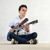 Matteo Mancuso Концерты