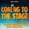 Matthew Broussard Концерты