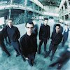 Matthew Good Band Концерты