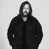 Mattias Alkberg Tickets