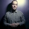Maverick Sabre Концерты