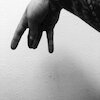 Max Bemis Концерты