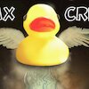 Max Creek Концерты