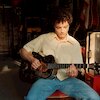 Max Pope Tickets