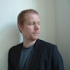 Max Richter Концерты