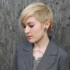 Maya Jane Coles Концерты