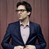 Mayer Hawthorne Tickets