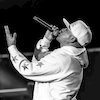 MC MAGIC Концерты