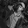 MC Solaar Концерты