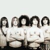 MC5 Tickets