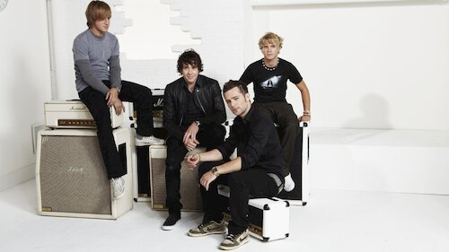 McFly