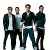 McFly Концерты