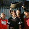 Meatbodies Tickets
